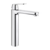 Baterie umywalkowe - Grohe Eurosmart Cosmopolitan bateria umywalkowa chrom 23921000 - miniaturka - grafika 1