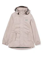 Kurtki i płaszcze dla dziewczynek - Lego Wear Dziewczęca kurtka przejściowa, 478, 164 cm - miniaturka - grafika 1