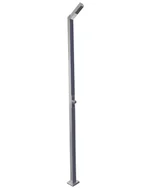 Akcesoria do basenów - Astralpool Prysznic basenowy z zaworem czasowym 59776 - miniaturka - grafika 1