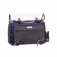 Torby fotograficzne i futerały - Torba audio ORCA OR-49 Audio Bag - 5 - miniaturka - grafika 1