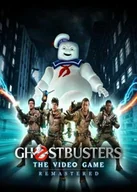 Gry PC Cyfrowe - Ghostbusters: The Video Game Remastered (PC) Klucz Steam - miniaturka - grafika 1