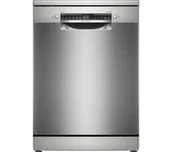 Zmywarki - Bosch SMS4HVI02E - miniaturka - grafika 1