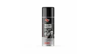 Chemia warsztatowa - Moje Auto Professional White Lithium Grease Biały Smar Litowy 400ml 20-A44 20-A44 - miniaturka - grafika 1