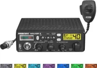 CB Radia - President Walker II ASC. - miniaturka - grafika 1