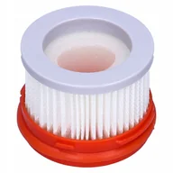 Filtry do odkurzaczy - Filtr Hepa Filter dla Xiaomi Dreame Xr, V9, V10 - miniaturka - grafika 1