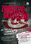 Systemy operacyjne i oprogramowanie - Zabójczo Skuteczne Treści Internetowe. Jak Przykuć Uwagę Internauty? - miniaturka - grafika 1