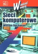 Systemy operacyjne i oprogramowanie - Sieci komputerowe. Wiedzieć więcej - miniaturka - grafika 1