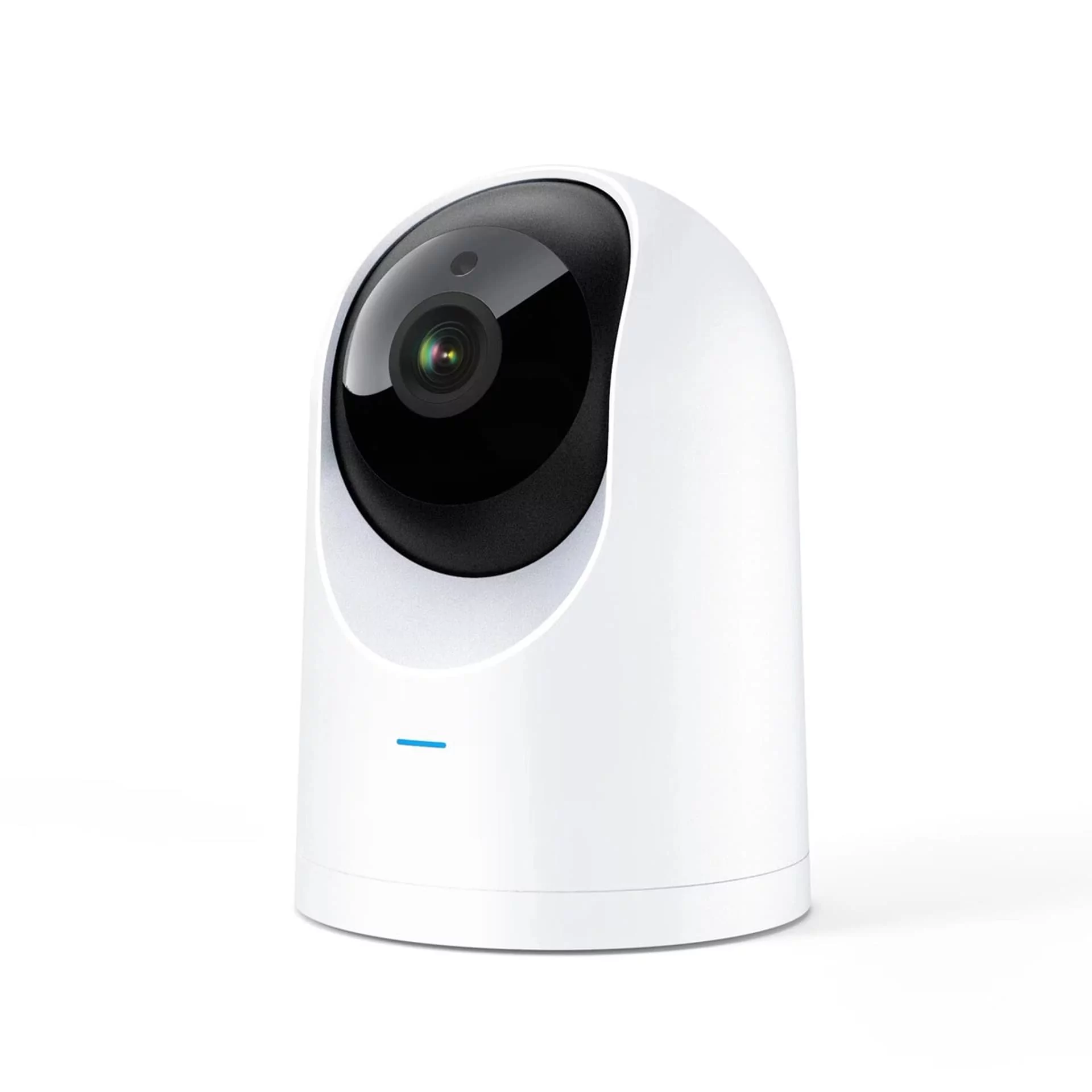 EXTRALINK SMART LIFE HomeEye 4MP HOME SECURITY CAMERA 2,5K PTZ 360 - EIC-360