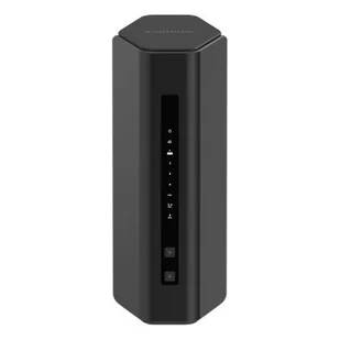 Netgear Nighthawk RS200 (6500Mb/s a/b/g/n/ac/ax/be) RS200-100EUS - Routery - miniaturka - grafika 1