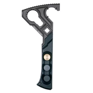 Real Avid - Klucz rusznikarski do AR-15 Armorer's Master Wrench - AVAR15AMW - Konserwacja broni - miniaturka - grafika 2