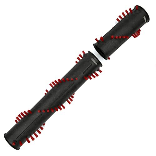 Masterpart Szczotka do odkurzacza rolka 2-częściowa kompatybilna z Dyson DC15