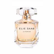 Wody i perfumy damskie - Elie Saab Le Parfum woda perfumowana 30ml - miniaturka - grafika 1