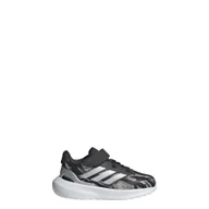 Odzież sportowa dziecięca - Buty RunFalcon 5 Kids - miniaturka - grafika 1