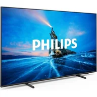 Telewizory - PHILIPS 75PML8709 75" MINILED 4K Google TV - miniaturka - grafika 1