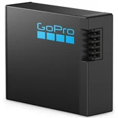 Akcesoria do kamer sportowych - Akumulator GOPRO Enduro do Hero13 Black - miniaturka - grafika 1