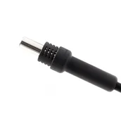 Lutownice - Kolba Hot-Air Do Stacji Z Kompresorem 852D 872D - miniaturka - grafika 1