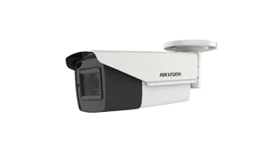 KAMERA 4W1 HIKVISION DS-2CE19U1T-IT3ZF (2.7-13.5mm) - Kamery do monitoringu - miniaturka - grafika 2