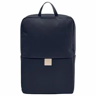 Torby na laptopy - Vaude Coreway Daypack 17 Plecak 40 cm Komora na laptopa eclipse - miniaturka - grafika 1