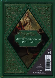 Józef Ignacy Kraszewski - Czasopisma - miniaturka - grafika 1