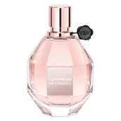 Wody i perfumy damskie - Viktor & Rolf Flowerbomb woda perfumowana spray 100ml - - miniaturka - grafika 1