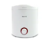 Nawilżacze powietrza - deerma F300 Xiaomi Ecosystem - miniaturka - grafika 1