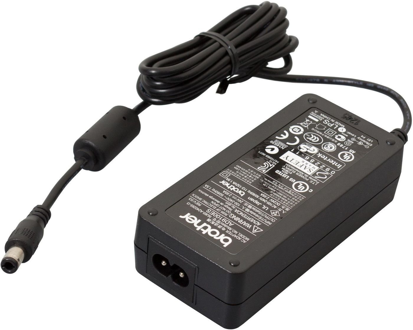 Zasilacz do laptopa Brother Brother Adapter AD9100