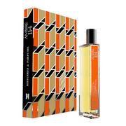 Wody i perfumy unisex - Histoires de Parfums Ambre 114 EDP 15ml - miniaturka - grafika 1
