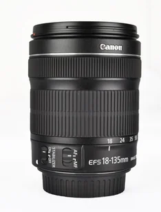 CANON EOS 250D + EF-S 18-135 NANO - Aparaty Cyfrowe - miniaturka - grafika 6