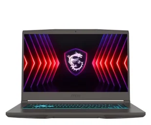 MSI Thin A15 Ryzen 5-7535HS/32GB/512 RTX4060 144Hz B7VF-460XPL_32GB - Laptopy - miniaturka - grafika 1
