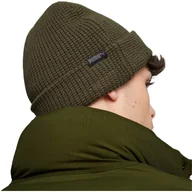 Pozostała odzież narciarska - Fasola Puma Archive mid fit, Dla obu płci - miniaturka - grafika 1