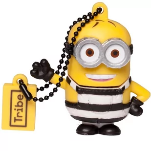 Genie Minionki Phil 16GB (FD021521) - Pendrive - miniaturka - grafika 1