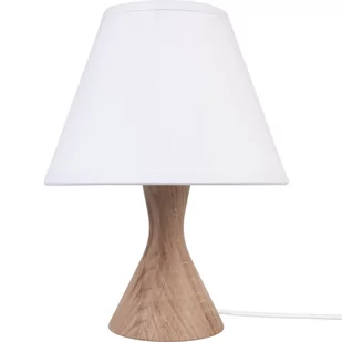 BOIS - DĄB - Lampy stojące - miniaturka - grafika 1