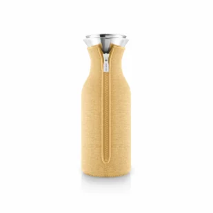 Eva Solo - Karafka Fridge 1 L - Karafki - miniaturka - grafika 1