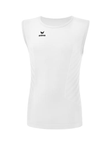Erima Męski tank top Athletic