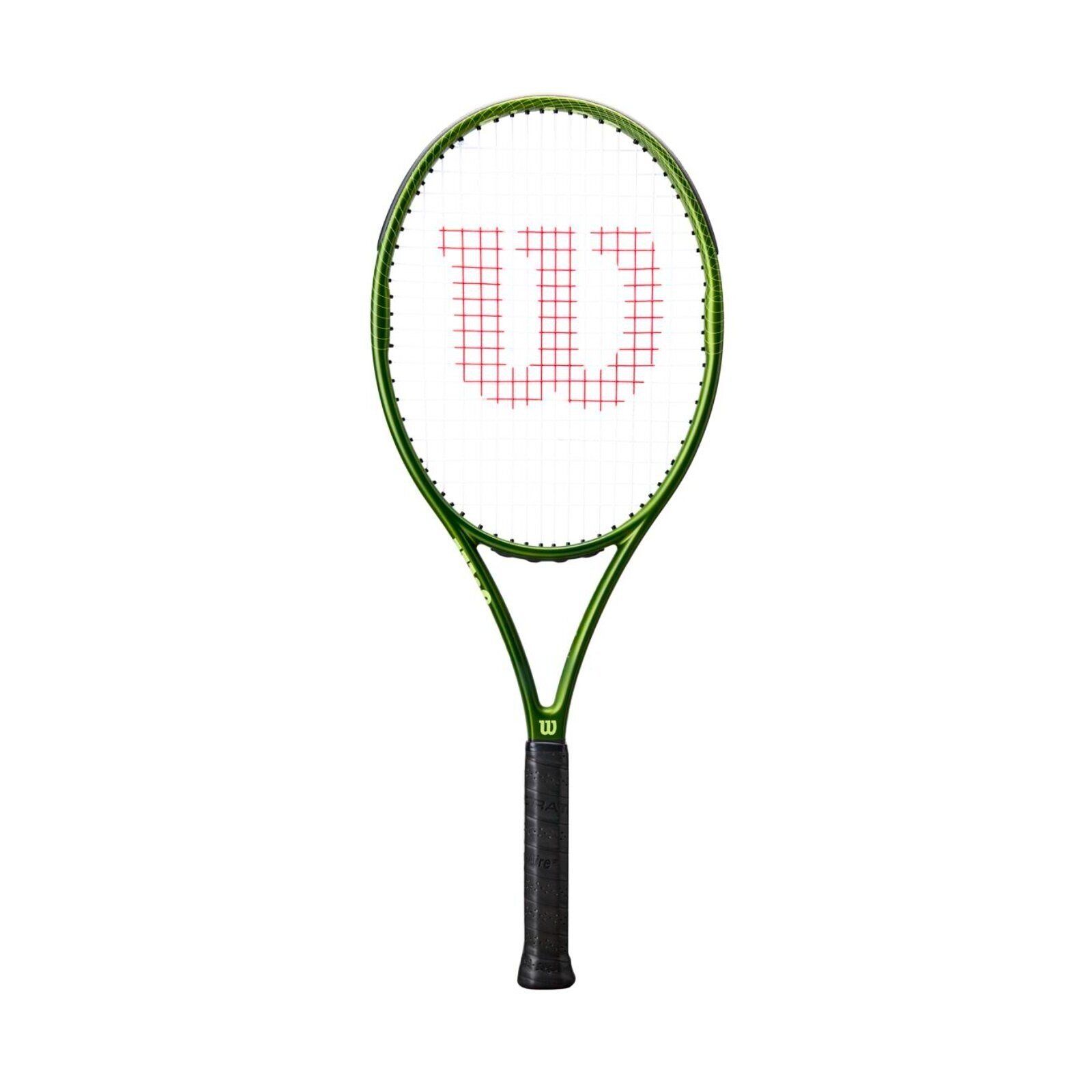 Rakieta tenisowa Wilson Blade Feel 103 L2