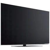 Telewizory - Loewe We. SEE 48" OLED 4K ULTRA HD - miniaturka - grafika 1