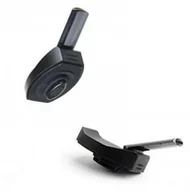 Trafika - Starry 3.0 - ustnik z magnetycznym wieczkiem - miniaturka - grafika 1