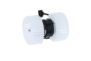 NRF Wentylator wewnętrzny 34190 34190 - Akcesoria do klimatyzacji i ogrzewania - miniaturka - grafika 1