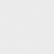 Krzesła - vidaXL Krzesła stołowe, 6 szt., białe, obite sztuczną skórą - miniaturka - grafika 1