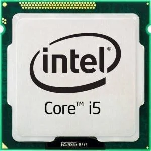 Procesor Intel Core i5-10400F (CM8070104290716) - Procesory - miniaturka - grafika 1