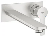 Baterie podtynkowe - Grohe Lineare 23444DC1 - miniaturka - grafika 1