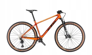Rower KTM MYROON ELITE roz.43cm 2023 - Rowery - miniaturka - grafika 1
