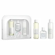 Zestawy perfum unisex - Eau my BB, Zestaw Perfum dla Dzieci, 3 szt. - miniaturka - grafika 1
