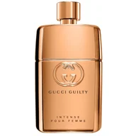Wody i perfumy damskie - Gucci Guilty Intense Pour Femme woda perfumowana spray 90ml - - miniaturka - grafika 1