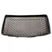 Maty bagażnikowe - Rezaw-plast * Mata do bagażnika Standard Fiat 500L Trekking od 2012 dolna podłoga bagaznika 100342 - miniaturka - grafika 1