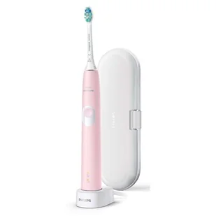 Philips Sonicare ProtectiveClean 4300 HX6806/03 - Szczoteczki elektryczne - miniaturka - grafika 1