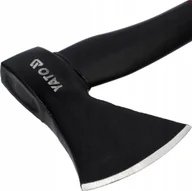 Siekiery - YATO SIEKIERA 600g TRZONEK Z TWORZYWA - miniaturka - grafika 1