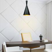 Lampy sufitowe - Polux Lampa wisząca 1x60W E27 305466 MODERN SANICO - miniaturka - grafika 1