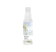 Wody i perfumy damskie - AVON SENSES BODY MIST MGIEŁKA DO CIAŁA WHITE LILY 100ML - miniaturka - grafika 1