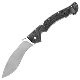 Nóż składany Cold Steel Rajah II AUS10A - Noże - miniaturka - grafika 1